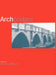 Arch Bridges by Clive Melbourne