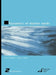 Dynamics of Marine Sands by Richard Soulsby