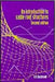 An Introduction to Cable Roof Structures - Second Edition by Hans Anton Buchholdt
