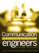 Communication for Professional Engineers by Bill Scott, Bertil Billing
