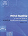 Wind Loading: A Practical Guide to Bs 6399-2 by Nicholas John Cook