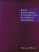 Civil Engineering Construction Contracts by Michael Reilly