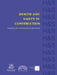 Health and Safety in Construction: Guidance for Construction Professionals by John Barber