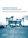 Icp Design Methods for Driven Piles in Sands and Clays by Richard Jardine, Fiona Chow, R. Overy