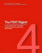 The Fidic Digest by John G. Sawyer, C. Arthur Gillott