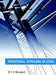 Structural Detailing in Steel by M. Y. H. Bangash