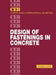 Design of Fastenings in Concrete by Comité Euro-International Du Béton