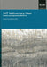 Stiff Sedimentary Clays: Geotechnique 2007 Symposium in Print by Robert May