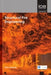Structural fire engineering Lennon T. by Tom Lennon