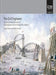 The Civil Engineers - The Story of the Institution of Civil Engineers and the People Who Made It by Hugh Ferguson
