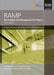 Risk Analysis And Management For Projects by Institution of Civil (ICE) Engineers, The Actuaries Profession