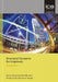 Structural Dynamics for Engineers by Hans Anton Buchholdt