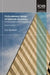 Finite-Element Design of Concrete Structures: Practical Problems and Their Solutions by Guenter A. Rombach