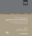 Ice Manual of Geotechnical Engineering Volume II: Geotechnical Engineering Principles, Problematic Soils and Site Investigation by John Burland, Tim J. P. Chapman, Hilary Skinner