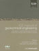 Ice Manual of Geotechnical Engineering Volume II: Geotechnical Design, Construction and Verification by John Burland, Tim J. P. Chapman, Hilary Skinner