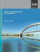 Shock Transmission Units In Bridge Engineering by Dinesh Patel