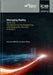 Managing Reality Series, Second Edition: A Practical Guide to Applying Nec3 by Barry Trebes