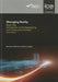 Managing Reality, Second Edition. Book 1: Introduction to the Engineering and Construction Contract by Barry Trebes
