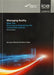 Managing Reality, Second Edition. Book 2: Procuring an Engineering and Construction Contract by Barry Trebes