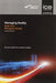 Managing Reality, Second Edition. Book 4: Managing Change by Barry Trebes