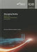 Managing Reality, Second Edition. Book 5: Managing Procedures by Barry Trebes