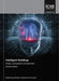 Intelligent Buildings: Design, Management and Operation by Derek Clements-Croome