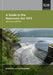A Guide to the Reservoirs ACT 1975 by Institute of Civil Engineers