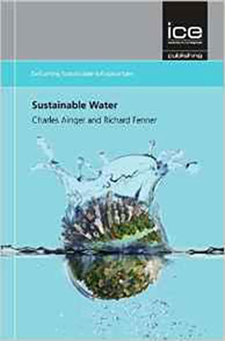 Sustainable Water