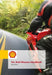 Shell Bitumen Handbook by Robert Hunter