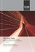 Fidic Users' Guide: A Practical Guide to the Red, Yellow, Mdb Harmonised and Subcontract Books by Brian Barr