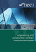 NEC3 Engineering and Construction Contract Option B: Price contract with bill of quantitities