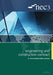NEC3 Engineering and Construction Contract Option E: Cost reimbursable contract
