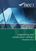 NEC3 Engineering and Construction Contract Option F: Management contract by NEC