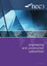 NEC3 Engineering and Construction Subcontract (ECSS) by NEC