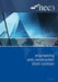 NEC3 Engineering and Construction Short Contract (ECSC) by NEC