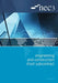 NEC3 Engineering and Construction Short Subcontract (ECSS) by NEC