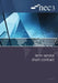 NEC3 Term Service Short Contract (TSSC) by NEC