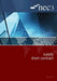 NEC3 Supply Short Contract (SSC) by NEC