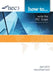 How to write the PSC Scope by NEC