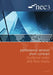 NEC3 Professional Services Short Contract Guidance Notes and Flow Charts by NEC