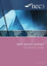 NEC3 Term Service Contract Guidance Notes by NEC