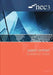 NEC3 Supply Contract Guidance Notes by NEC