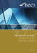 NEC3 Framework Contract Guidance Notes and Flow Charts by NEC