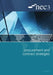 NEC3 Procurement and Contract Strategies Guide by NEC