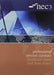 NEC3 Professional Services Contract Bundle: 6 book set by NEC