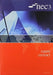 Nec3 Supply Contract Bundle: 5 Book Set by Nec