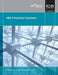 NEC3 Practical Solutions by Robert Alan Gerrard