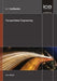 Transportation Engineering (Ice Textbook Series) by John Wright