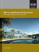 Bim in Healthcare Infrastructure: Planning, Design and Construction by Michael Phiri