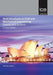 Shell Structures in Civil and Mechanical Engineering: Theory and Analysis by Alphose Zingoni